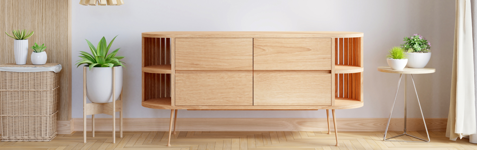 Lai Thị Bảo Trang