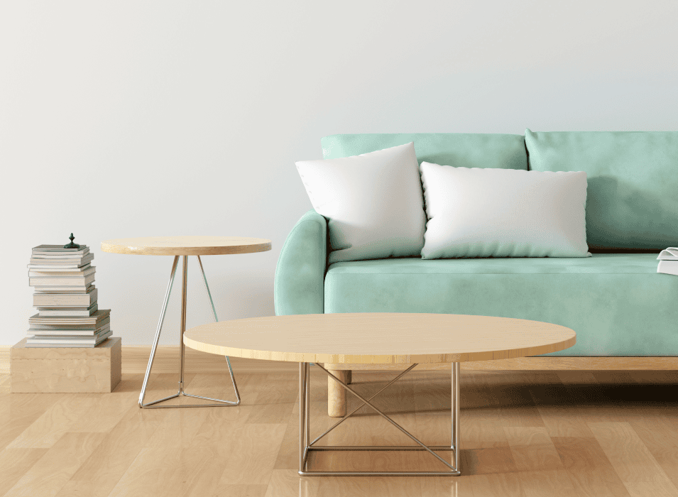 Lai Thị Bảo Trang